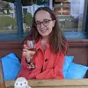 helenapierce932 - @helenapierce932 - TikTok