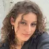 helenapiercer - @helenapiercer - TikTok
