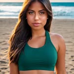 Sofía Bernal - @helena_pierce - Instagram