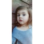 🎀 Helena Pohl 🎀 - @babyhelenapohl - Instagram