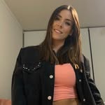 Helen Bolton Pohl - @helenboltonpohl - Instagram