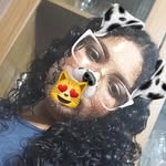 Helena_freitas💖 - @helena_pohlmann - Instagram