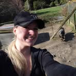 Helena Paul - Facebook