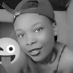 Helena Paul - Facebook