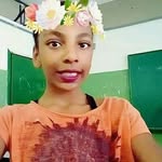 Helena Pohl - @lennay27 - Instagram