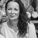 Helena Pohl - @pohl6274 - Instagram