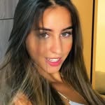 ℍ𝕖𝕝𝕖𝕟𝕒 ℙ𝕠𝕙𝕝 - @mariijmqwnv - Instagram