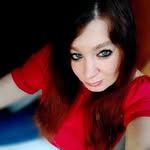 Helena Pohl - @pohl_helena - Instagram