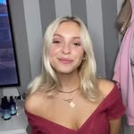 ℍ𝕖𝕝𝕖𝕟𝕒 ℙ𝕠𝕙𝕝 - @sarnyfih - Instagram