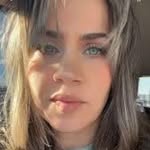 Helena Pohl - @pohl7165 - Instagram