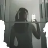 helena_pohle2011 - @helena_pohle2011 - TikTok