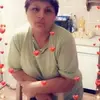 Helena Pohlodková - @helena.pohlodkov - TikTok