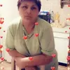 Helena Pohlodkova - @helena.pohlodkova - TikTok