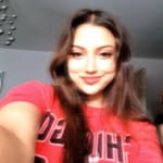 Helena Pohlotkova - @helenapohlotkova2003 - Instagram