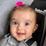 Helena Prestes Pohl - @helena.prestes.pohl - Instagram