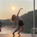 Helena Smith-Pohl - @hrsmithpohl - Instagram
