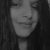 helenapohlotkova - @helenalubybertia - TikTok