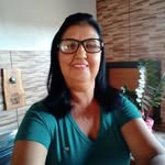 Maria Helena Pohlenz - @pohlenzmariahelena - Instagram