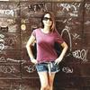 Elena Porter - @elena.porter.360 - TikTok