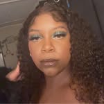 Helena Porter - @allhailqueenlena - Instagram