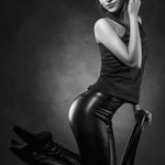 helena porter - @helena9792gd - Instagram