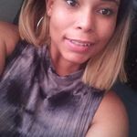 Helena Porter - @helenaporter - Instagram