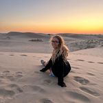 Helena Porter - @hporter18 - Instagram
