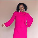 Helena Porter - @lady_porter941 - Instagram