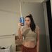 Helena Porter - Facebook