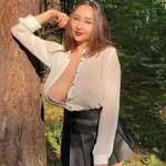 Helena Porter - @helenaporter6285 - Instagram