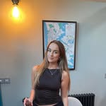 Helena Porter - @hsporter - Instagram