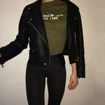 Helena Porter - @singkingepor1980 - Instagram