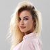 Helena Porter - Facebook
