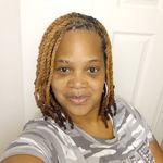 Helena Porter - @he.lena7064 - Instagram