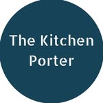 Helena Porter UK/21 - @thekitchenporter_ - Instagram