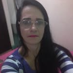 Helena Portero - @helenaportero - Instagram
