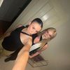 Helenanananana - @_helenaporterr - TikTok