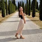 Elena Potts - @pottse1103 - Instagram