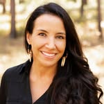 Elena Potts | North Carolina Realtor® - @elenapottsrealtor - Instagram