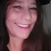 Helen Potts - @helen.potts8 - TikTok