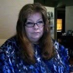 Helen Potts - @helenpotts55.hp - Instagram