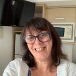 Helen Potts - @chubbies1967 - Instagram