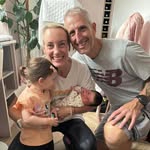 Helen Potts - @mrs_hels_potts - Instagram