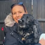 Helen Potts - @ladyhelenpotts - Instagram