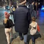 Helen Potts - @helenpotts59 - Instagram