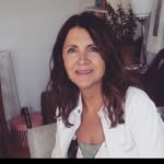 Helen Potts - @_helenpotts - Instagram