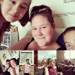 @helena.potts.86 - Instagram
