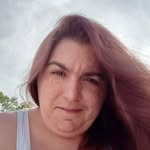 Helena Balistreri - @helenapotts13 - Instagram