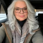 Helena Pitts - Facebook