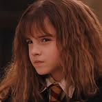 Helena Potter - Facebook